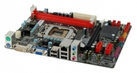 motherboard Biostar, motherboard Biostar H61MGC Ver 6.x, Biostar motherboard, Biostar H61MGC Ver 6.x motherboard, system board Biostar H61MGC Ver 6.x, Biostar H61MGC Ver 6.x specifications, Biostar H61MGC Ver 6.x, specifications Biostar H61MGC Ver 6.x, Biostar H61MGC Ver 6.x specification, system board Biostar, Biostar system board