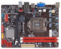 motherboard Biostar, motherboard Biostar H61MGV Ver 7.x, Biostar motherboard, Biostar H61MGV Ver 7.x motherboard, system board Biostar H61MGV Ver 7.x, Biostar H61MGV Ver 7.x specifications, Biostar H61MGV Ver 7.x, specifications Biostar H61MGV Ver 7.x, Biostar H61MGV Ver 7.x specification, system board Biostar, Biostar system board