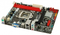 motherboard Biostar, motherboard Biostar H61MGV Ver 7.x, Biostar motherboard, Biostar H61MGV Ver 7.x motherboard, system board Biostar H61MGV Ver 7.x, Biostar H61MGV Ver 7.x specifications, Biostar H61MGV Ver 7.x, specifications Biostar H61MGV Ver 7.x, Biostar H61MGV Ver 7.x specification, system board Biostar, Biostar system board