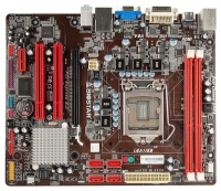 motherboard Biostar, motherboard Biostar H61MU3 Ver 6.x, Biostar motherboard, Biostar H61MU3 Ver 6.x motherboard, system board Biostar H61MU3 Ver 6.x, Biostar H61MU3 Ver 6.x specifications, Biostar H61MU3 Ver 6.x, specifications Biostar H61MU3 Ver 6.x, Biostar H61MU3 Ver 6.x specification, system board Biostar, Biostar system board