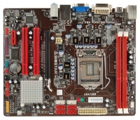 motherboard Biostar, motherboard Biostar H67MU3 Ver 6.x, Biostar motherboard, Biostar H67MU3 Ver 6.x motherboard, system board Biostar H67MU3 Ver 6.x, Biostar H67MU3 Ver 6.x specifications, Biostar H67MU3 Ver 6.x, specifications Biostar H67MU3 Ver 6.x, Biostar H67MU3 Ver 6.x specification, system board Biostar, Biostar system board