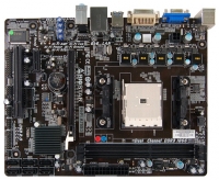 motherboard Biostar, motherboard Biostar Hi-Fi A75S3 Ver 6.0, Biostar motherboard, Biostar Hi-Fi A75S3 Ver 6.0 motherboard, system board Biostar Hi-Fi A75S3 Ver 6.0, Biostar Hi-Fi A75S3 Ver 6.0 specifications, Biostar Hi-Fi A75S3 Ver 6.0, specifications Biostar Hi-Fi A75S3 Ver 6.0, Biostar Hi-Fi A75S3 Ver 6.0 specification, system board Biostar, Biostar system board