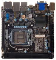 motherboard Biostar, motherboard Biostar Hi-Fi B85N 3D Ver 5.x, Biostar motherboard, Biostar Hi-Fi B85N 3D Ver 5.x motherboard, system board Biostar Hi-Fi B85N 3D Ver 5.x, Biostar Hi-Fi B85N 3D Ver 5.x specifications, Biostar Hi-Fi B85N 3D Ver 5.x, specifications Biostar Hi-Fi B85N 3D Ver 5.x, Biostar Hi-Fi B85N 3D Ver 5.x specification, system board Biostar, Biostar system board