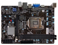 motherboard Biostar, motherboard Biostar Hi-Fi H61S3 Ver. 7.x, Biostar motherboard, Biostar Hi-Fi H61S3 Ver. 7.x motherboard, system board Biostar Hi-Fi H61S3 Ver. 7.x, Biostar Hi-Fi H61S3 Ver. 7.x specifications, Biostar Hi-Fi H61S3 Ver. 7.x, specifications Biostar Hi-Fi H61S3 Ver. 7.x, Biostar Hi-Fi H61S3 Ver. 7.x specification, system board Biostar, Biostar system board