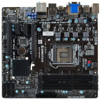 motherboard Biostar, motherboard Biostar Hi-Fi H87S3+ Ver 6.x, Biostar motherboard, Biostar Hi-Fi H87S3+ Ver 6.x motherboard, system board Biostar Hi-Fi H87S3+ Ver 6.x, Biostar Hi-Fi H87S3+ Ver 6.x specifications, Biostar Hi-Fi H87S3+ Ver 6.x, specifications Biostar Hi-Fi H87S3+ Ver 6.x, Biostar Hi-Fi H87S3+ Ver 6.x specification, system board Biostar, Biostar system board