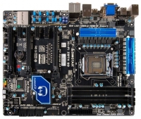 motherboard Biostar, motherboard Biostar Hi-Fi Z87X 3D Ver 5.x, Biostar motherboard, Biostar Hi-Fi Z87X 3D Ver 5.x motherboard, system board Biostar Hi-Fi Z87X 3D Ver 5.x, Biostar Hi-Fi Z87X 3D Ver 5.x specifications, Biostar Hi-Fi Z87X 3D Ver 5.x, specifications Biostar Hi-Fi Z87X 3D Ver 5.x, Biostar Hi-Fi Z87X 3D Ver 5.x specification, system board Biostar, Biostar system board