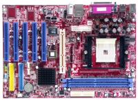 motherboard Biostar, motherboard Biostar NF325-A7, Biostar motherboard, Biostar NF325-A7 motherboard, system board Biostar NF325-A7, Biostar NF325-A7 specifications, Biostar NF325-A7, specifications Biostar NF325-A7, Biostar NF325-A7 specification, system board Biostar, Biostar system board