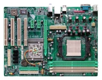 motherboard Biostar, motherboard Biostar NF4U AM2G, Biostar motherboard, Biostar NF4U AM2G motherboard, system board Biostar NF4U AM2G, Biostar NF4U AM2G specifications, Biostar NF4U AM2G, specifications Biostar NF4U AM2G, Biostar NF4U AM2G specification, system board Biostar, Biostar system board