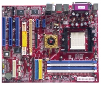 motherboard Biostar, motherboard Biostar NF4UL-A9, Biostar motherboard, Biostar NF4UL-A9 motherboard, system board Biostar NF4UL-A9, Biostar NF4UL-A9 specifications, Biostar NF4UL-A9, specifications Biostar NF4UL-A9, Biostar NF4UL-A9 specification, system board Biostar, Biostar system board