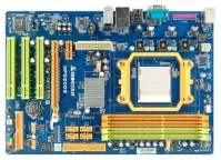 motherboard Biostar, motherboard Biostar NF520D3 Ver 6.x, Biostar motherboard, Biostar NF520D3 Ver 6.x motherboard, system board Biostar NF520D3 Ver 6.x, Biostar NF520D3 Ver 6.x specifications, Biostar NF520D3 Ver 6.x, specifications Biostar NF520D3 Ver 6.x, Biostar NF520D3 Ver 6.x specification, system board Biostar, Biostar system board