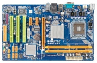 motherboard Biostar, motherboard Biostar P43C-A7 Ver 6.x, Biostar motherboard, Biostar P43C-A7 Ver 6.x motherboard, system board Biostar P43C-A7 Ver 6.x, Biostar P43C-A7 Ver 6.x specifications, Biostar P43C-A7 Ver 6.x, specifications Biostar P43C-A7 Ver 6.x, Biostar P43C-A7 Ver 6.x specification, system board Biostar, Biostar system board