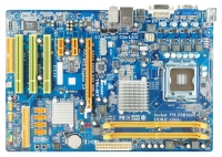 motherboard Biostar, motherboard Biostar T41-A7 Ver 6.x, Biostar motherboard, Biostar T41-A7 Ver 6.x motherboard, system board Biostar T41-A7 Ver 6.x, Biostar T41-A7 Ver 6.x specifications, Biostar T41-A7 Ver 6.x, specifications Biostar T41-A7 Ver 6.x, Biostar T41-A7 Ver 6.x specification, system board Biostar, Biostar system board