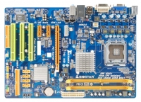 motherboard Biostar, motherboard Biostar T41 HD Ver 6.x, Biostar motherboard, Biostar T41 HD Ver 6.x motherboard, system board Biostar T41 HD Ver 6.x, Biostar T41 HD Ver 6.x specifications, Biostar T41 HD Ver 6.x, specifications Biostar T41 HD Ver 6.x, Biostar T41 HD Ver 6.x specification, system board Biostar, Biostar system board