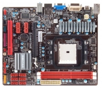 motherboard Biostar, motherboard Biostar TA55MU3 Ver 6.x, Biostar motherboard, Biostar TA55MU3 Ver 6.x motherboard, system board Biostar TA55MU3 Ver 6.x, Biostar TA55MU3 Ver 6.x specifications, Biostar TA55MU3 Ver 6.x, specifications Biostar TA55MU3 Ver 6.x, Biostar TA55MU3 Ver 6.x specification, system board Biostar, Biostar system board