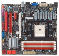 motherboard Biostar, motherboard Biostar TA75M Ver 6.x, Biostar motherboard, Biostar TA75M Ver 6.x motherboard, system board Biostar TA75M Ver 6.x, Biostar TA75M Ver 6.x specifications, Biostar TA75M Ver 6.x, specifications Biostar TA75M Ver 6.x, Biostar TA75M Ver 6.x specification, system board Biostar, Biostar system board