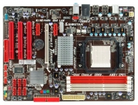 motherboard Biostar, motherboard Biostar TA770XE3 Ver 6.x, Biostar motherboard, Biostar TA770XE3 Ver 6.x motherboard, system board Biostar TA770XE3 Ver 6.x, Biostar TA770XE3 Ver 6.x specifications, Biostar TA770XE3 Ver 6.x, specifications Biostar TA770XE3 Ver 6.x, Biostar TA770XE3 Ver 6.x specification, system board Biostar, Biostar system board