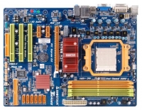 motherboard Biostar, motherboard Biostar TA785 A2+ Ver 6.x, Biostar motherboard, Biostar TA785 A2+ Ver 6.x motherboard, system board Biostar TA785 A2+ Ver 6.x, Biostar TA785 A2+ Ver 6.x specifications, Biostar TA785 A2+ Ver 6.x, specifications Biostar TA785 A2+ Ver 6.x, Biostar TA785 A2+ Ver 6.x specification, system board Biostar, Biostar system board