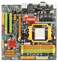 motherboard Biostar, motherboard Biostar TA785G3 HD Ver 5.x, Biostar motherboard, Biostar TA785G3 HD Ver 5.x motherboard, system board Biostar TA785G3 HD Ver 5.x, Biostar TA785G3 HD Ver 5.x specifications, Biostar TA785G3 HD Ver 5.x, specifications Biostar TA785G3 HD Ver 5.x, Biostar TA785G3 HD Ver 5.x specification, system board Biostar, Biostar system board