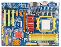 motherboard Biostar, motherboard Biostar TA790GXB A2+ Ver 6.x, Biostar motherboard, Biostar TA790GXB A2+ Ver 6.x motherboard, system board Biostar TA790GXB A2+ Ver 6.x, Biostar TA790GXB A2+ Ver 6.x specifications, Biostar TA790GXB A2+ Ver 6.x, specifications Biostar TA790GXB A2+ Ver 6.x, Biostar TA790GXB A2+ Ver 6.x specification, system board Biostar, Biostar system board