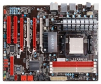 motherboard Biostar, motherboard Biostar TA890FXE Ver 5.x, Biostar motherboard, Biostar TA890FXE Ver 5.x motherboard, system board Biostar TA890FXE Ver 5.x, Biostar TA890FXE Ver 5.x specifications, Biostar TA890FXE Ver 5.x, specifications Biostar TA890FXE Ver 5.x, Biostar TA890FXE Ver 5.x specification, system board Biostar, Biostar system board