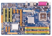 motherboard Biostar, motherboard Biostar TForce 945P / g chipset SE Ver 6.x, Biostar motherboard, Biostar TForce 945P / g chipset SE Ver 6.x motherboard, system board Biostar TForce 945P / g chipset SE Ver 6.x, Biostar TForce 945P / g chipset SE Ver 6.x specifications, Biostar TForce 945P / g chipset SE Ver 6.x, specifications Biostar TForce 945P / g chipset SE Ver 6.x, Biostar TForce 945P / g chipset SE Ver 6.x specification, system board Biostar, Biostar system board