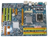 motherboard Biostar, motherboard Biostar TForce 965PT, Biostar motherboard, Biostar TForce 965PT motherboard, system board Biostar TForce 965PT, Biostar TForce 965PT specifications, Biostar TForce 965PT, specifications Biostar TForce 965PT, Biostar TForce 965PT specification, system board Biostar, Biostar system board