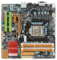 motherboard Biostar, motherboard Biostar TH55 HD Ver 5.x, Biostar motherboard, Biostar TH55 HD Ver 5.x motherboard, system board Biostar TH55 HD Ver 5.x, Biostar TH55 HD Ver 5.x specifications, Biostar TH55 HD Ver 5.x, specifications Biostar TH55 HD Ver 5.x, Biostar TH55 HD Ver 5.x specification, system board Biostar, Biostar system board