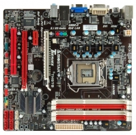 motherboard Biostar, motherboard Biostar TH67B Ver 6.x, Biostar motherboard, Biostar TH67B Ver 6.x motherboard, system board Biostar TH67B Ver 6.x, Biostar TH67B Ver 6.x specifications, Biostar TH67B Ver 6.x, specifications Biostar TH67B Ver 6.x, Biostar TH67B Ver 6.x specification, system board Biostar, Biostar system board