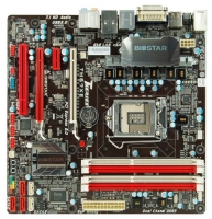 motherboard Biostar, motherboard Biostar TH67XE Ver 5.x, Biostar motherboard, Biostar TH67XE Ver 5.x motherboard, system board Biostar TH67XE Ver 5.x, Biostar TH67XE Ver 5.x specifications, Biostar TH67XE Ver 5.x, specifications Biostar TH67XE Ver 5.x, Biostar TH67XE Ver 5.x specification, system board Biostar, Biostar system board