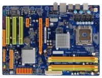 motherboard Biostar, motherboard Biostar TP43D2-A7 Ver 6.x, Biostar motherboard, Biostar TP43D2-A7 Ver 6.x motherboard, system board Biostar TP43D2-A7 Ver 6.x, Biostar TP43D2-A7 Ver 6.x specifications, Biostar TP43D2-A7 Ver 6.x, specifications Biostar TP43D2-A7 Ver 6.x, Biostar TP43D2-A7 Ver 6.x specification, system board Biostar, Biostar system board