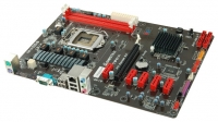 motherboard Biostar, motherboard Biostar TP61A Ver 6.x, Biostar motherboard, Biostar TP61A Ver 6.x motherboard, system board Biostar TP61A Ver 6.x, Biostar TP61A Ver 6.x specifications, Biostar TP61A Ver 6.x, specifications Biostar TP61A Ver 6.x, Biostar TP61A Ver 6.x specification, system board Biostar, Biostar system board