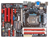 motherboard Biostar, motherboard Biostar TZ77B Ver 5.x, Biostar motherboard, Biostar TZ77B Ver 5.x motherboard, system board Biostar TZ77B Ver 5.x, Biostar TZ77B Ver 5.x specifications, Biostar TZ77B Ver 5.x, specifications Biostar TZ77B Ver 5.x, Biostar TZ77B Ver 5.x specification, system board Biostar, Biostar system board