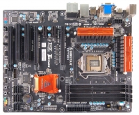 motherboard Biostar, motherboard Biostar TZ77XE3 Ver 5.x, Biostar motherboard, Biostar TZ77XE3 Ver 5.x motherboard, system board Biostar TZ77XE3 Ver 5.x, Biostar TZ77XE3 Ver 5.x specifications, Biostar TZ77XE3 Ver 5.x, specifications Biostar TZ77XE3 Ver 5.x, Biostar TZ77XE3 Ver 5.x specification, system board Biostar, Biostar system board