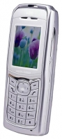 Bird S789 mobile phone, Bird S789 cell phone, Bird S789 phone, Bird S789 specs, Bird S789 reviews, Bird S789 specifications, Bird S789