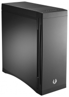 BitFenix pc case, BitFenix Ghost Black pc case, pc case BitFenix, pc case BitFenix Ghost Black, BitFenix Ghost Black, BitFenix Ghost Black computer case, computer case BitFenix Ghost Black, BitFenix Ghost Black specifications, BitFenix Ghost Black, specifications BitFenix Ghost Black, BitFenix Ghost Black specification