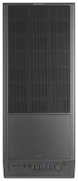 BitFenix pc case, BitFenix Ghost Black pc case, pc case BitFenix, pc case BitFenix Ghost Black, BitFenix Ghost Black, BitFenix Ghost Black computer case, computer case BitFenix Ghost Black, BitFenix Ghost Black specifications, BitFenix Ghost Black, specifications BitFenix Ghost Black, BitFenix Ghost Black specification