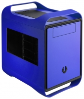 BitFenix pc case, BitFenix Prodigy Blue pc case, pc case BitFenix, pc case BitFenix Prodigy Blue, BitFenix Prodigy Blue, BitFenix Prodigy Blue computer case, computer case BitFenix Prodigy Blue, BitFenix Prodigy Blue specifications, BitFenix Prodigy Blue, specifications BitFenix Prodigy Blue, BitFenix Prodigy Blue specification