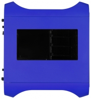 BitFenix Prodigy Blue photo, BitFenix Prodigy Blue photos, BitFenix Prodigy Blue picture, BitFenix Prodigy Blue pictures, BitFenix photos, BitFenix pictures, image BitFenix, BitFenix images