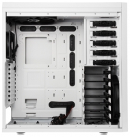 BitFenix Shinobi XL White photo, BitFenix Shinobi XL White photos, BitFenix Shinobi XL White picture, BitFenix Shinobi XL White pictures, BitFenix photos, BitFenix pictures, image BitFenix, BitFenix images