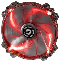 BitFenix cooler, BitFenix Spectre Pro LED Red 200mm cooler, BitFenix cooling, BitFenix Spectre Pro LED Red 200mm cooling, BitFenix Spectre Pro LED Red 200mm,  BitFenix Spectre Pro LED Red 200mm specifications, BitFenix Spectre Pro LED Red 200mm specification, specifications BitFenix Spectre Pro LED Red 200mm, BitFenix Spectre Pro LED Red 200mm fan