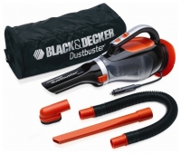 Black&Decker ADV1220-XK photo, Black&Decker ADV1220-XK photos, Black&Decker ADV1220-XK picture, Black&Decker ADV1220-XK pictures, Black&Decker photos, Black&Decker pictures, image Black&Decker, Black&Decker images