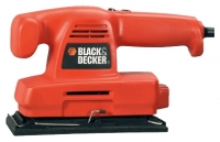 Black&Decker AST4XC reviews, Black&Decker AST4XC price, Black&Decker AST4XC specs, Black&Decker AST4XC specifications, Black&Decker AST4XC buy, Black&Decker AST4XC features, Black&Decker AST4XC Grinders and Sanders