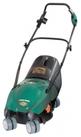 Black&Decker GR340 reviews, Black&Decker GR340 price, Black&Decker GR340 specs, Black&Decker GR340 specifications, Black&Decker GR340 buy, Black&Decker GR340 features, Black&Decker GR340 Lawn mower