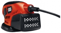 Black&Decker KA1000 photo, Black&Decker KA1000 photos, Black&Decker KA1000 picture, Black&Decker KA1000 pictures, Black&Decker photos, Black&Decker pictures, image Black&Decker, Black&Decker images