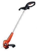 Black&Decker ST7700 reviews, Black&Decker ST7700 price, Black&Decker ST7700 specs, Black&Decker ST7700 specifications, Black&Decker ST7700 buy, Black&Decker ST7700 features, Black&Decker ST7700 Lawn mower