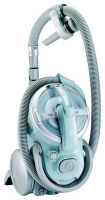 Black&Decker VN 2000 vacuum cleaner, vacuum cleaner Black&Decker VN 2000, Black&Decker VN 2000 price, Black&Decker VN 2000 specs, Black&Decker VN 2000 reviews, Black&Decker VN 2000 specifications, Black&Decker VN 2000