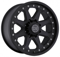 wheel Black Rhino, wheel Black Rhino Imperial 9x17/6x135 D87.1 ET-12 Matte Black, Black Rhino wheel, Black Rhino Imperial 9x17/6x135 D87.1 ET-12 Matte Black wheel, wheels Black Rhino, Black Rhino wheels, wheels Black Rhino Imperial 9x17/6x135 D87.1 ET-12 Matte Black, Black Rhino Imperial 9x17/6x135 D87.1 ET-12 Matte Black specifications, Black Rhino Imperial 9x17/6x135 D87.1 ET-12 Matte Black, Black Rhino Imperial 9x17/6x135 D87.1 ET-12 Matte Black wheels, Black Rhino Imperial 9x17/6x135 D87.1 ET-12 Matte Black specification, Black Rhino Imperial 9x17/6x135 D87.1 ET-12 Matte Black rim