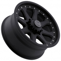 wheel Black Rhino, wheel Black Rhino Imperial 9x18/5x127 D78.1 ET-12 Matte Black, Black Rhino wheel, Black Rhino Imperial 9x18/5x127 D78.1 ET-12 Matte Black wheel, wheels Black Rhino, Black Rhino wheels, wheels Black Rhino Imperial 9x18/5x127 D78.1 ET-12 Matte Black, Black Rhino Imperial 9x18/5x127 D78.1 ET-12 Matte Black specifications, Black Rhino Imperial 9x18/5x127 D78.1 ET-12 Matte Black, Black Rhino Imperial 9x18/5x127 D78.1 ET-12 Matte Black wheels, Black Rhino Imperial 9x18/5x127 D78.1 ET-12 Matte Black specification, Black Rhino Imperial 9x18/5x127 D78.1 ET-12 Matte Black rim