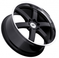 wheel Black Rhino, wheel Black Rhino Pondora 8.5x20/6x114.3 D76.1 ET18 Gloss Black, Black Rhino wheel, Black Rhino Pondora 8.5x20/6x114.3 D76.1 ET18 Gloss Black wheel, wheels Black Rhino, Black Rhino wheels, wheels Black Rhino Pondora 8.5x20/6x114.3 D76.1 ET18 Gloss Black, Black Rhino Pondora 8.5x20/6x114.3 D76.1 ET18 Gloss Black specifications, Black Rhino Pondora 8.5x20/6x114.3 D76.1 ET18 Gloss Black, Black Rhino Pondora 8.5x20/6x114.3 D76.1 ET18 Gloss Black wheels, Black Rhino Pondora 8.5x20/6x114.3 D76.1 ET18 Gloss Black specification, Black Rhino Pondora 8.5x20/6x114.3 D76.1 ET18 Gloss Black rim