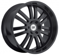 wheel Black Rhino, wheel Black Rhino Robberg 9x20/6x135 D87.1 ET30 Matt Black, Black Rhino wheel, Black Rhino Robberg 9x20/6x135 D87.1 ET30 Matt Black wheel, wheels Black Rhino, Black Rhino wheels, wheels Black Rhino Robberg 9x20/6x135 D87.1 ET30 Matt Black, Black Rhino Robberg 9x20/6x135 D87.1 ET30 Matt Black specifications, Black Rhino Robberg 9x20/6x135 D87.1 ET30 Matt Black, Black Rhino Robberg 9x20/6x135 D87.1 ET30 Matt Black wheels, Black Rhino Robberg 9x20/6x135 D87.1 ET30 Matt Black specification, Black Rhino Robberg 9x20/6x135 D87.1 ET30 Matt Black rim